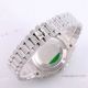 Replica Rolex Day Date Iced Out Watches Green Roman Dial (9)_th.jpg